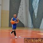 zdjęcie nr 27