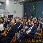 zdjęcie nr 216