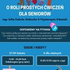 Fotka nr 1 z 2