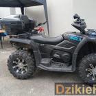 zdjęcie nr 91
