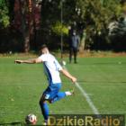 zdjęcie nr 119