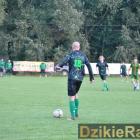 zdjęcie nr 75