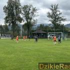 Fotka nr 1 z 6
