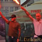 zdjęcie nr 29
