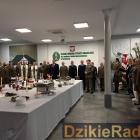 zdjęcie nr 23