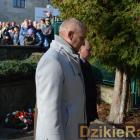 zdjęcie nr 90