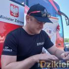 zdjęcie nr 9