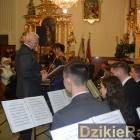 zdjęcie nr 27
