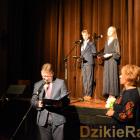 zdjęcie nr 49