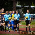 zdjęcie nr 11