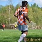 zdjęcie nr 19
