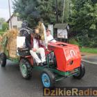 zdjęcie nr 275