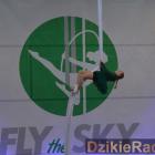 zdjęcie nr 174