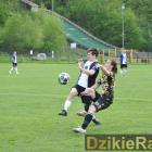 zdjęcie nr 97