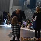 zdjęcie nr 300