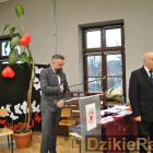 zdjęcie nr 99