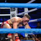 zdjęcie nr 118