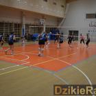 zdjęcie nr 27