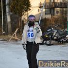 Fotka nr 1 z 28