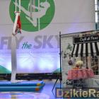 Fotka nr 1 z 176