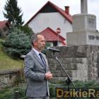 zdjęcie nr 39