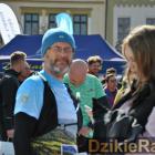 zdjęcie nr 77