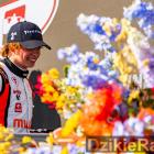Fot: CEO Racing Media