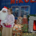zdjęcie nr 91