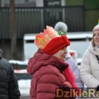zdjęcie nr 23