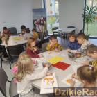 Fot. Gminna Biblioteka Publiczna w Węgierskiej Górce