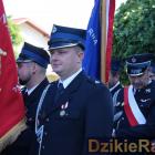 zdjęcie nr 12