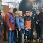 zdjęcie nr 16