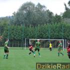 zdjęcie nr 141
