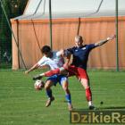zdjęcie nr 32