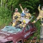 zdjęcie nr 183
