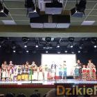 Fot. Przedszkole im. Władysława Pieronka w Radziechowach 