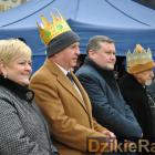 zdjęcie nr 69