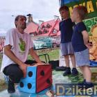 zdjęcie nr 97