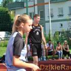 zdjęcie nr 193