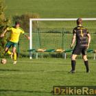 zdjęcie nr 127