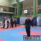 zdjęcie nr 107