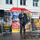 zdjęcie nr 95