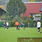zdjęcie nr 180