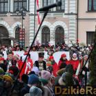 zdjęcie nr 106