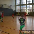 zdjęcie nr 30