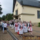 zdjęcie nr 236