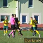 zdjęcie nr 21