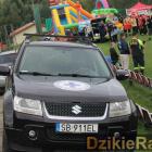 zdjęcie nr 216
