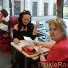 zdjęcie nr 9