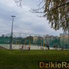zdjęcie nr 89